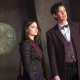Clara Oswald