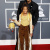 Grammy Awards