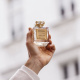Roja Parfums Amber Aoud