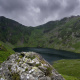 Cadair Idris