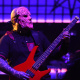 Alessandro Venturella