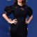 Primetime Emmy Awards