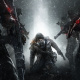 Tom Clancy's The Division