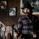 Doc Holliday