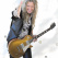 Gibson Les Paul Goldtop