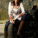 Gemma Teller Morrow