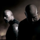 Dominic Toretto