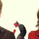 Rhys Ifans