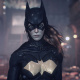 Batman: Arkham Knight