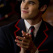 Blaine Anderson