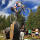 Lillehammer 2014