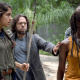 Michonne