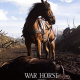 War Horse