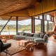 Tierra Chiloe Hotel