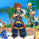 Destiny Islands
