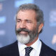 Critics Choice Awards