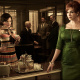 Joan Holloway