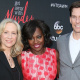 ABC Studios