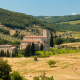 Abbey of Sant'Antimo