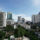 Sukhumvit