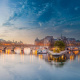 Pont Neuf