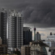 Colombo Lotus Tower
