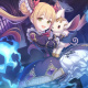 Mimi