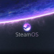 SteamOS