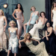 Vanity Fair