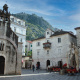 Saint Luke's Church