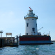 Harbor Beach Lighthouse