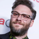 CinemaCon