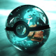 Poke Ball