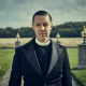 Father John Hughes