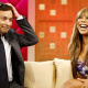 Jimmy Fallon
