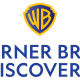 Warner Bros. Discovery