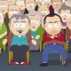 Randy Marsh
