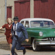 DeSoto Firedome