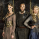 Princess Aslaug
