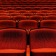 Movie Theater