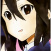 Iori Nagase