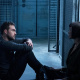 Theo James