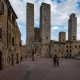 Piazza del Duomo