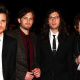 Followill brothers