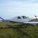 N800DB