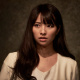 Saori Shibuki