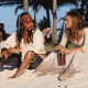 Jack Sparrow