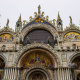 Horses of Saint Mark