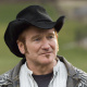 Robin Williams