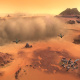 Dune: Spice Wars